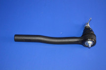 Ford Ranger Steering Track Tie Rod End Outer L/H 2011->2020