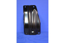 Mud Flap Upper Support Rear L/H
