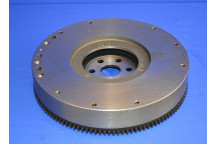 Engine Flexible Type Flywheel (Not Dual Mass)