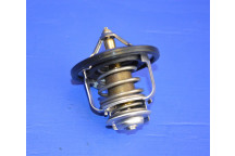Engine Thermostat Tama (78 Degrees) F300 ->1997