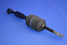 Steering Shaft Lower (Right Hand Drive)