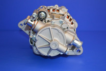Alternator (90 Amp)