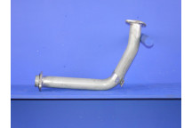 Exhaust Pipe (No.1) Front