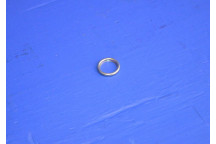 Fuel Injector Washer (Small)