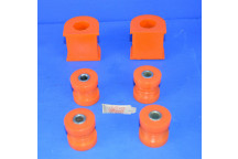 Rear Anti Roll / Sway Bar Bush Kit (20mm Bar)