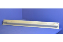 Door Sill Outer Front L/H