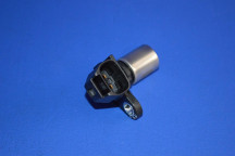 Crankshaft Position Sensor (Without Wire)
