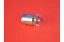 Bulb 5W Single Contact