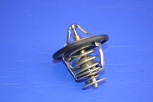 Engine Thermostat Tama (82 Degrees)