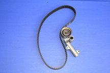 Engine Cam / Timing Belt & Tensioner Kit