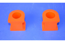 Toyota Hilux Front Anti Roll / Sway Bar Bush Kit 2006-2017