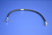 Rear Brake Hose Outer (500mm)