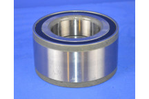 Toyota Landcruiser Front Wheel Bearing 1996-2002
