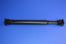 Front Propshaft (790mm)