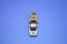 Camshaft Rocker Arm (Marked S) 8 Per Engine