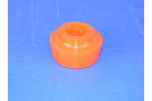 Rear Trailing Arm Front Polyurethane Bush (Each)