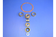 Rear Differential Bearing Overhaul Kit (Open Type)