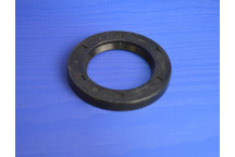 Transfer Box Output Seal Rear (42mm ID)