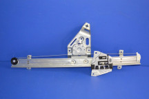Front Electric Window Winder Regulator R/H