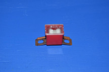 Fuse 50Amp (Male-Right Angle)