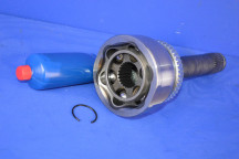 Front CV Joint Outer HDK (With ABS)