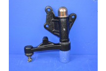 Steering Idler (Left Hand Drive)