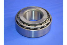 Rear Differential Pinion Bearing Inner