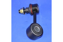 Front Anti Roll / Sway Bar Link L/H