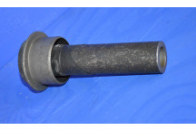 Sub Frame Bush Front