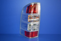 Ford Ranger Rear Body Lamp Assy L/H (R/H/D) 2008->2011
