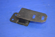 Exhaust Rubber Mounting