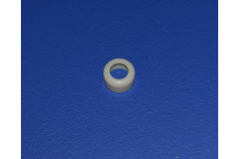 Ford Ranger Gearbox Gear Lever Bottom Bush 1999->2011