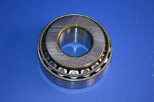 Rear Differential Pinion Inner Bearing