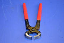 CV Boot Pliers / Crimps (150mm)