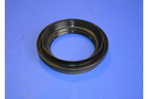Rear Wheel Bearing Seal Outer (50mm ID)