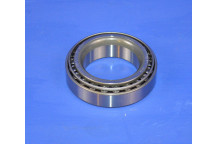 Ford Ranger Front Wheel Bearing Outer (Single Tapper) ->2002