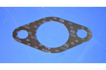 Swivel Housing Bearing Shim 0.50mm