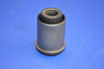 Front Wishbone Lower Front Bush