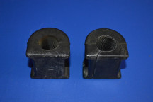 Rear Anti Roll / Sway Bar Bush Kit (Rubber)
