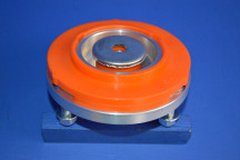 Front Shock Absorber / Strut Top Mounting