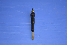 Glow / Heater Plug (11 Volt) 6 Per Engine
