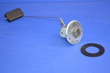 Fuel Tank Gauge Sender Unit