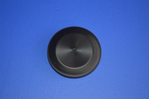 Front Shock Absorber Top Mounting Cap