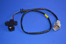 Engine Camshaft Position Sensor