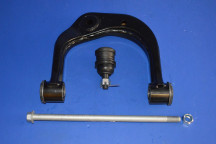 Front Wishbone Upper R/H (With Fitting Kit)