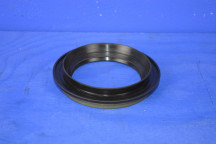 Nissan Patrol Rear Wheel Bearing Seal Outer 65mm ID1988-2008