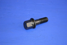 Crankshaft Pulley Bolt (14mm)
