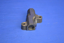 Engine Timing Chain Tensioner