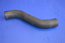Radiator Hose Top