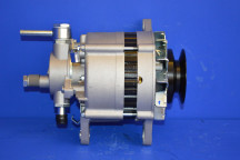 Alternator (50 Amp)